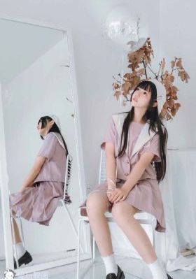 艳母未删减