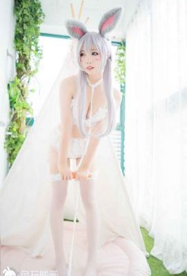 总裁夫人来自农村完整版免费观看