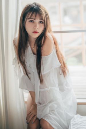 爱情公寓5全集免费观看电视剧