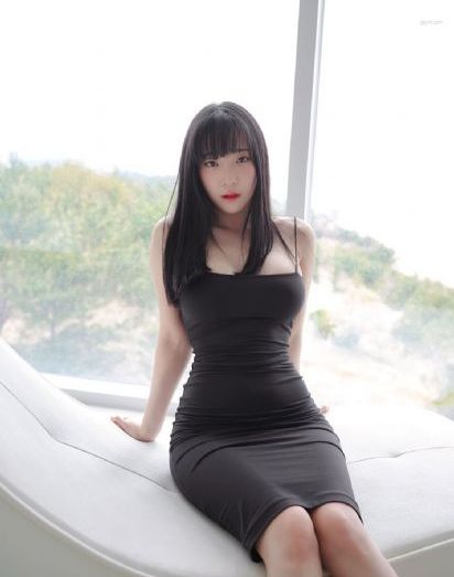 免费观看60分钟