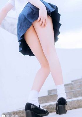 亮剑第1集