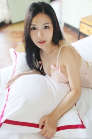 多大点事在线观看