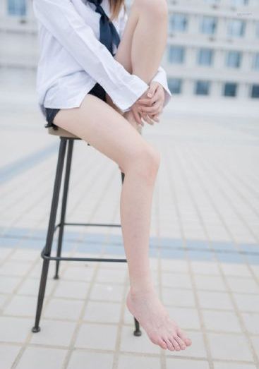 黑狐影视在线观看高清