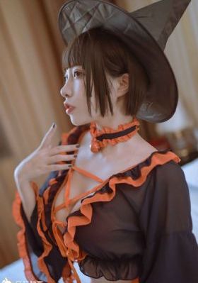 国产精品第69页