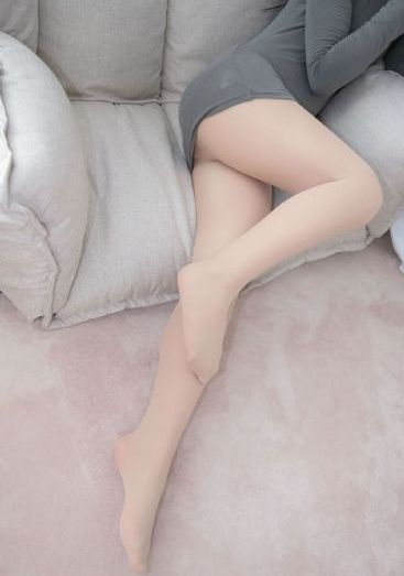 了不起的盖茨比电影免费观看
