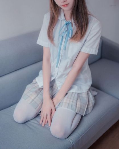 韩剧漂亮的嫂子