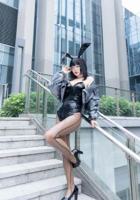 天气之子在线观看完整版免费观看