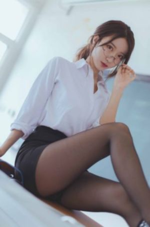 爱如潮水电影