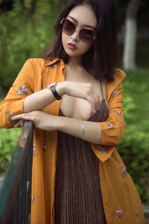 伺候夫妻主起夜的m