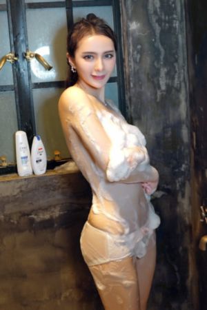 电影哈尔滨