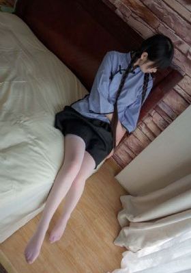 小小校长