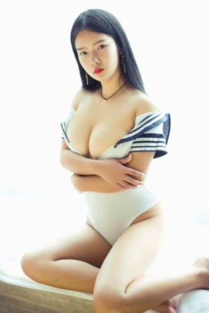 很想很想你电视剧免费观看