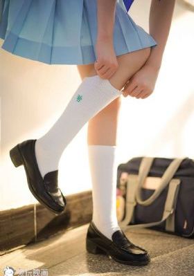 老公请原谅