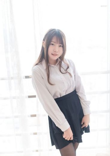 美少女死神还我之魂