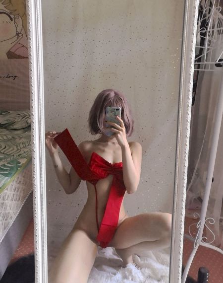 哥谭第一季在线观看免费