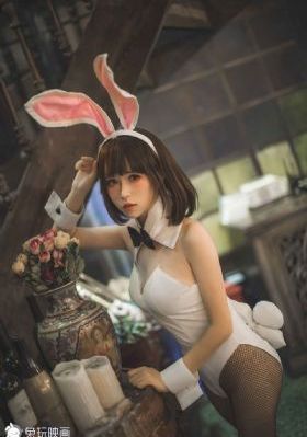 贝弗利山庄的秘密