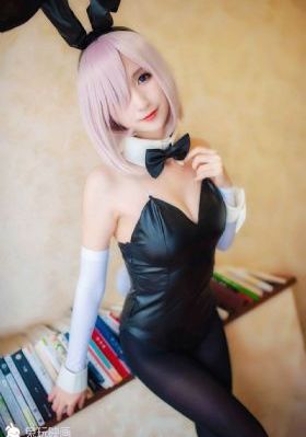 聚会的目的韩剧