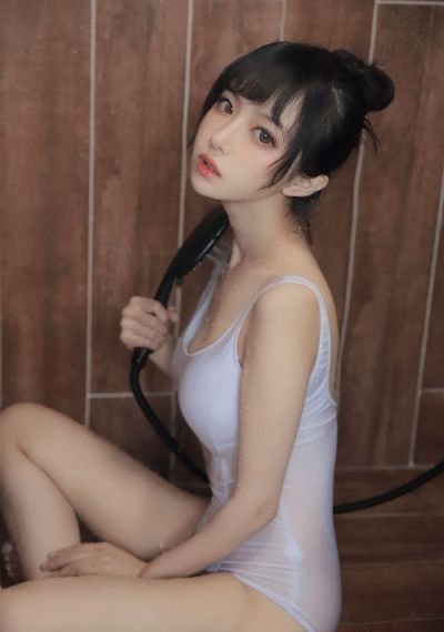 华沙起义