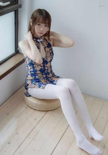 日本在线免费看最新的电影
