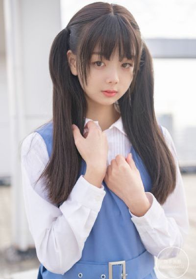 新妈妈的朋友5