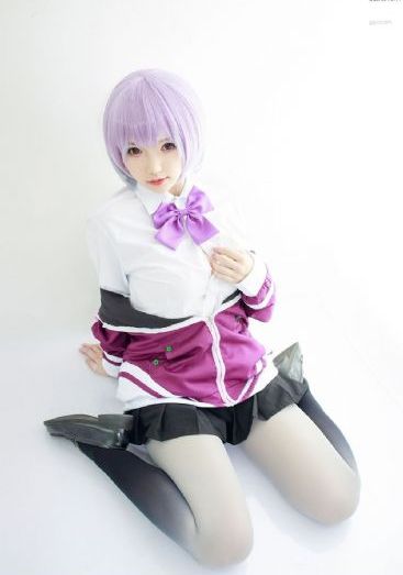 新妹妹