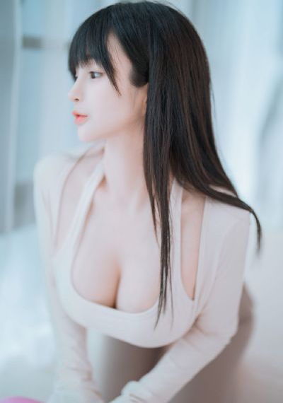 和朋友换娶妻6中文版