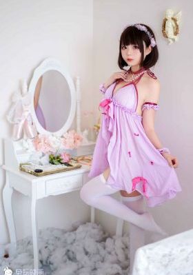 妈妈的闺蜜在线观看