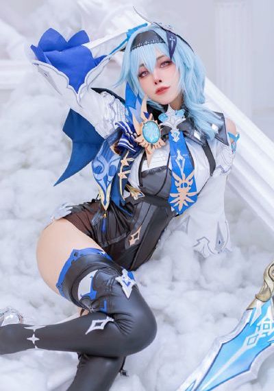 善良的秘书免费观看
