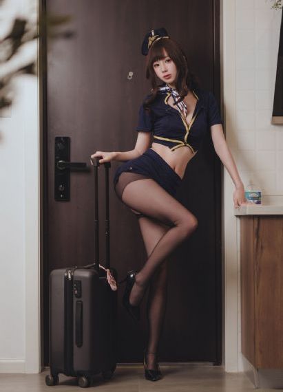 法证先锋2