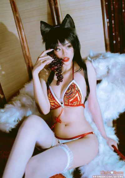 一区在线观看视频