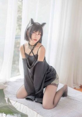 日韩大片b站免费观看直播