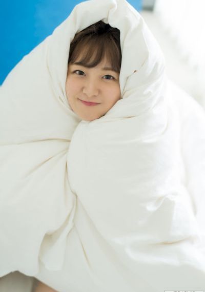 偿还电影
