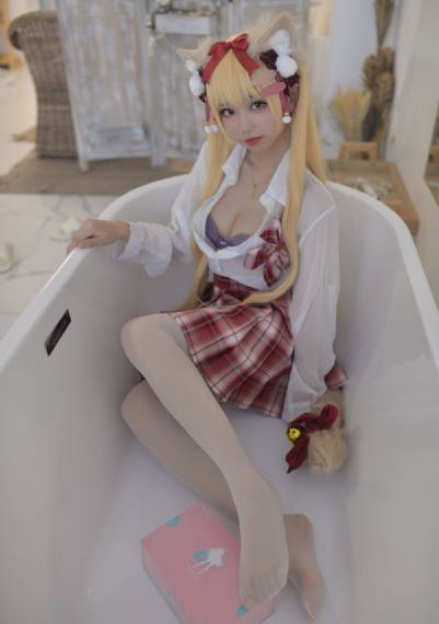西西里的美丽传说