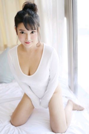 卡尼古拉