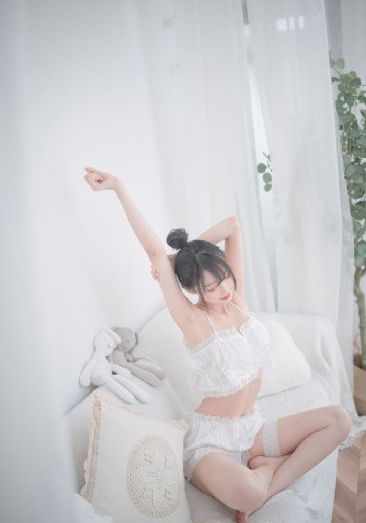 无人视频