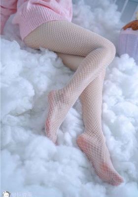 蜡笔小新全集免费