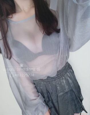 激情电影在线观看