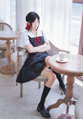 日本公与5熄乱理在线播