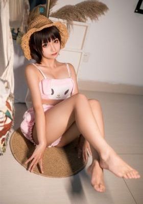 日本大黄网站