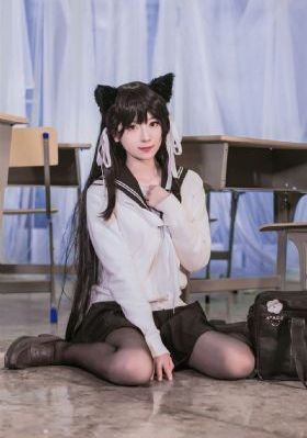 豪放女大兵dvd