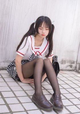 我的相亲对象居然是我的学生樱花