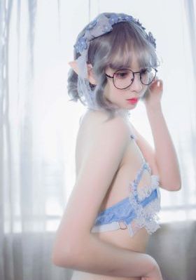 麻豆视频在线免费观看