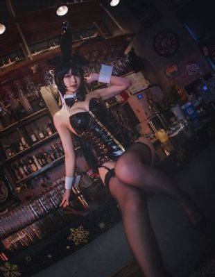 镇魂 电视剧