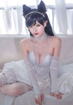 我是传奇在线观看完整版