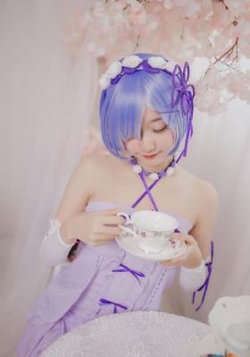 回复术士的重启人生 樱花动漫