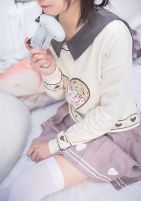 新年轻妈妈