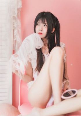 丑人电影