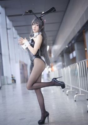 都市妖孽医尊