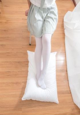 官人我要在线