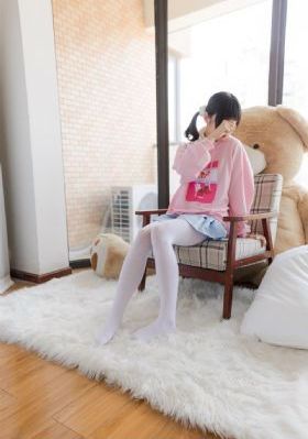 视频在线观看91